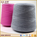 Nm 3/60 cashmere yarn